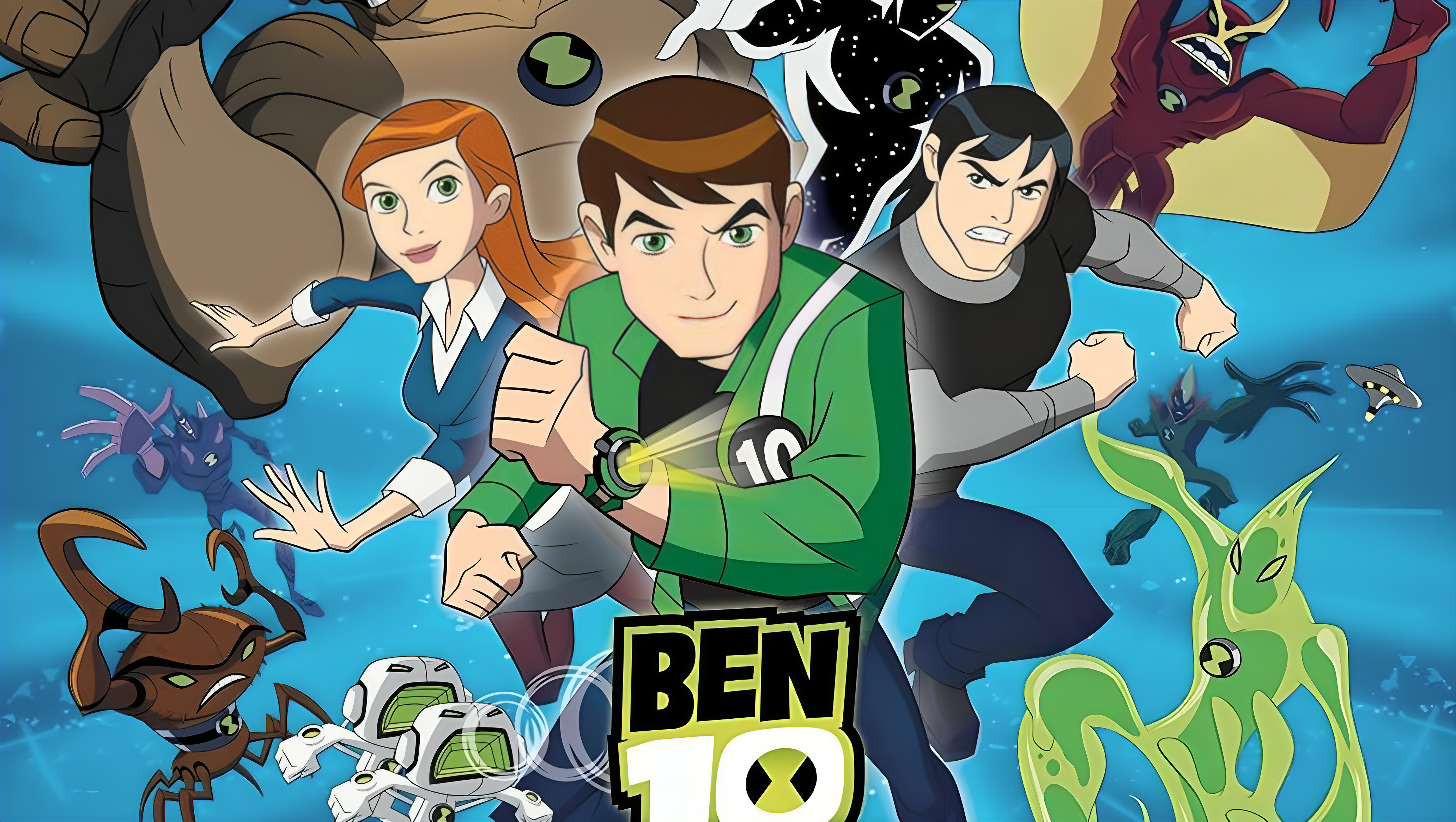 af-banner