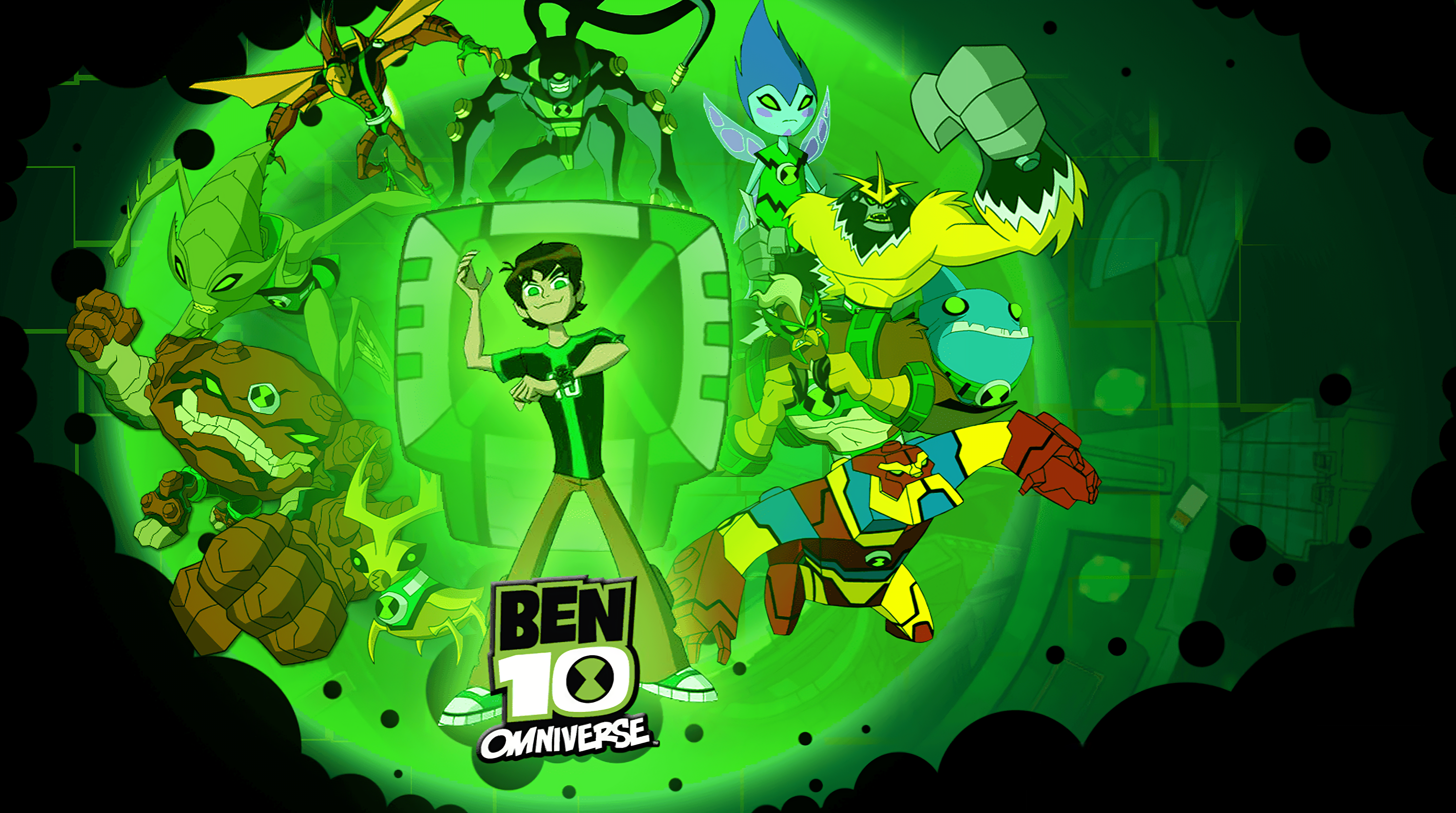 ov-banner