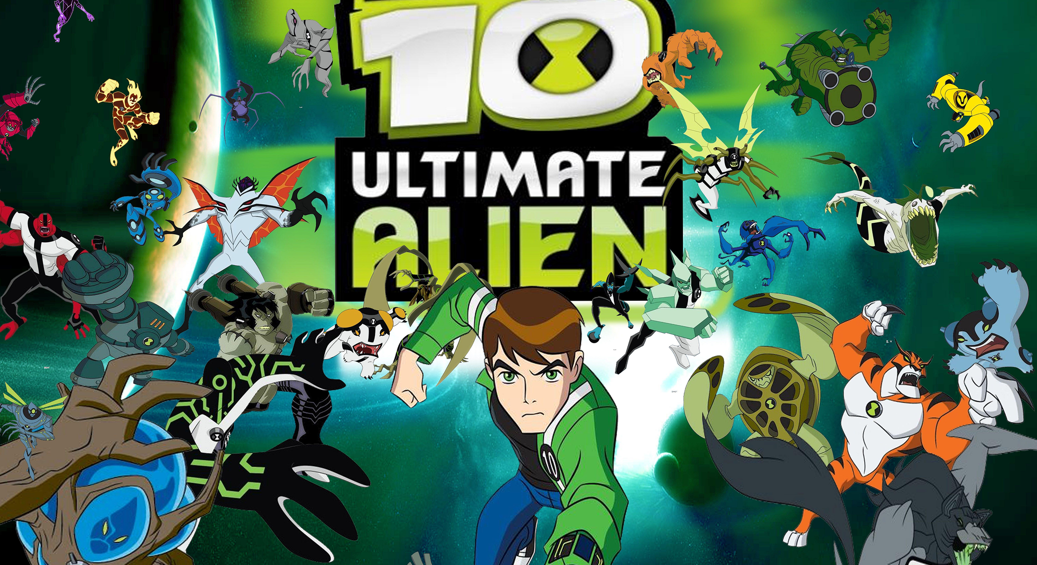 ua-banner