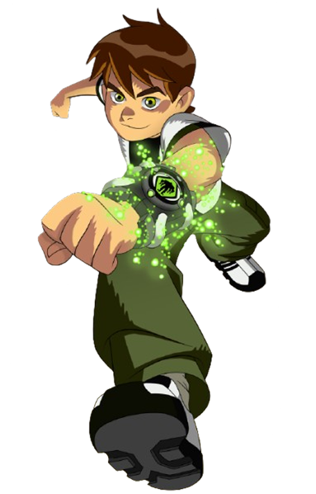 hero-image