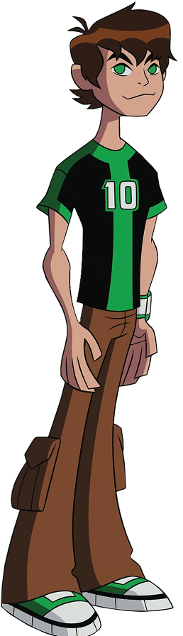 hero-image